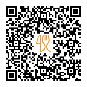 Link con codice QR al menu di 俏西南 Ispicy hotpot