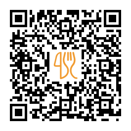 Link con codice QR al menù di Sinners Burger