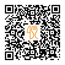 Link con codice QR al menù di D-Beatstro