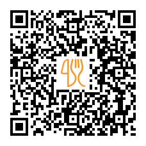 Link con codice QR al menù di Kitchen On Sixth