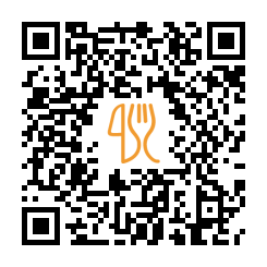 Link con codice QR al menù di Parcae