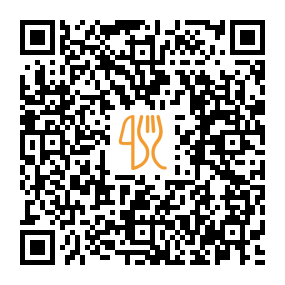 Link con codice QR al menù di Trinity Common