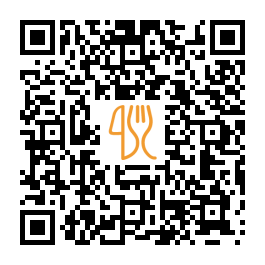 Link con codice QR al menù di Ruby Watchco