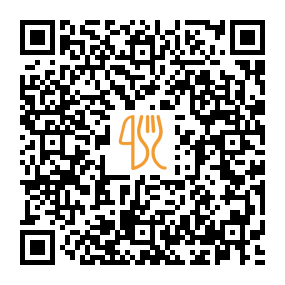Link con codice QR al menu di Muffin Plus