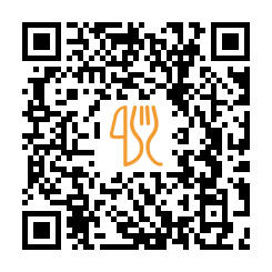 Link con codice QR al menù di 9 Bars