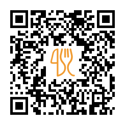 Link con codice QR al menù di Duffy's