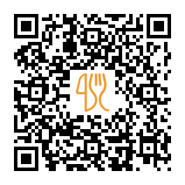 Link con codice QR al menù di Java U Cafe