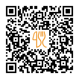 Link con codice QR al menù di Pizzalicious