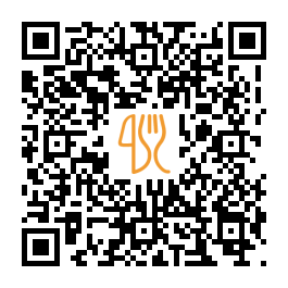 Link con codice QR al menù di Mr Sub