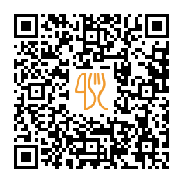 Link con codice QR al menù di Sheltie Pub