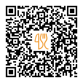 Link con codice QR al menu di Spring Villa Chinese Cuisine