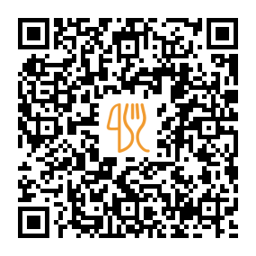 Link con codice QR al menu di Golden Duke Chinese Cuisine