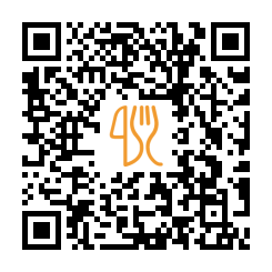 Link con codice QR al menù di Bean
