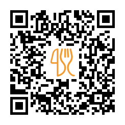 Link con codice QR al menù di Taco Don