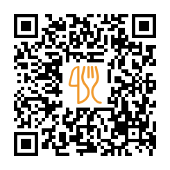 Link con codice QR al menù di Arouch