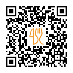 Link con codice QR al menù di CheJoys