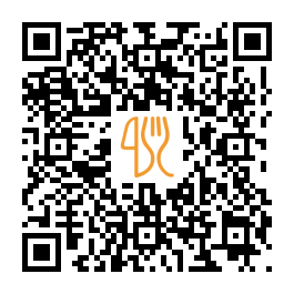Link con codice QR al menù di Panicali