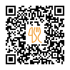 Link con codice QR al menù di EggSoleil