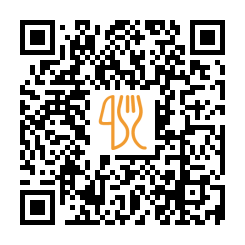 Link con codice QR al menù di Bouffe &amp; Plus