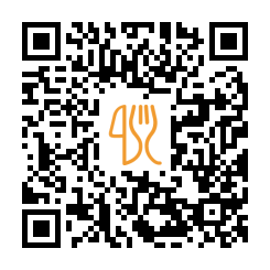 Link con codice QR al menù di KFC