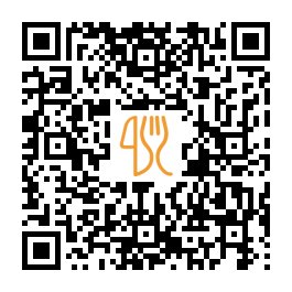 Link con codice QR al menù di Stone Pipe Grill