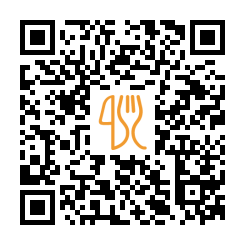 Link con codice QR al menù di MBCO