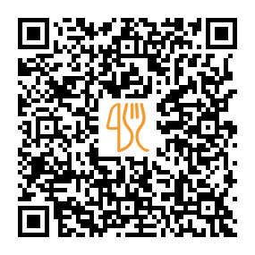 Link con codice QR al menù di Aikawa Sushi West Island Montreal