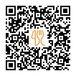 Link con codice QR al menù di Les Toques
