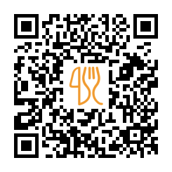Link con codice QR al menù di Locanda