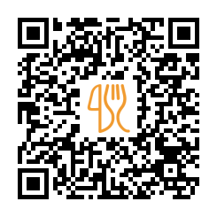 Link con codice QR al menù di Igloo