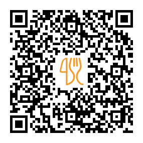 Link con codice QR al menù di Kalysta Reception Hall