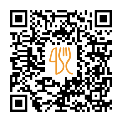 Link con codice QR al menù di Impro