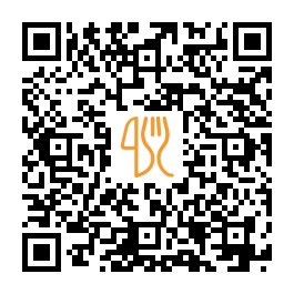 Link con codice QR al menù di LIVINIT plus