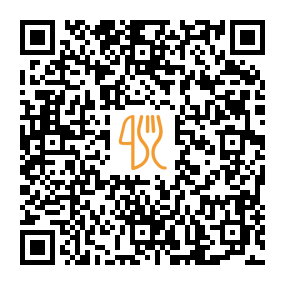 Link con codice QR al menù di Jumping Bean Express