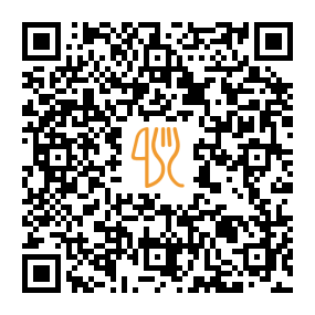 Link con codice QR al menu di Taiji Eastern Cuisine