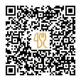 Link con codice QR al menù di Torreense Store