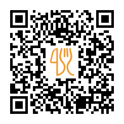 Link con codice QR al menù di Spud's