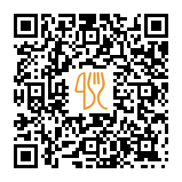 Link con codice QR al menù di Cafe Michael