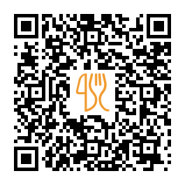 Link con codice QR al menù di Mango King