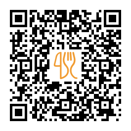 Link con codice QR al menù di Kelseys Original Roadhouse