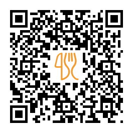 Link con codice QR al menù di Bingeman