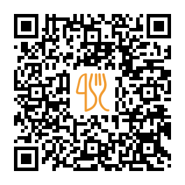 Link con codice QR al menù di Georgian Grill
