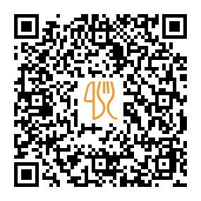 Link con codice QR al menù di Restaurant Zen