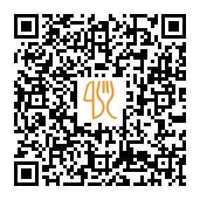 Link con codice QR al menù di Pizza Prince