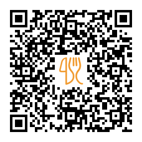 Link con codice QR al menù di PANiNi GRiLLE
