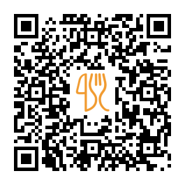 Link con codice QR al menù di Le Bourvil Mauriac