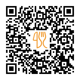 Link con codice QR al menù di Rusty Edge