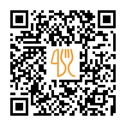 Link con codice QR al menù di Epic