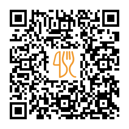 Link con codice QR al menù di Cha Da Thai