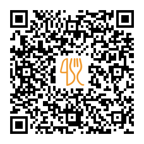 Link con codice QR al menu di sika deer chinese cuisine